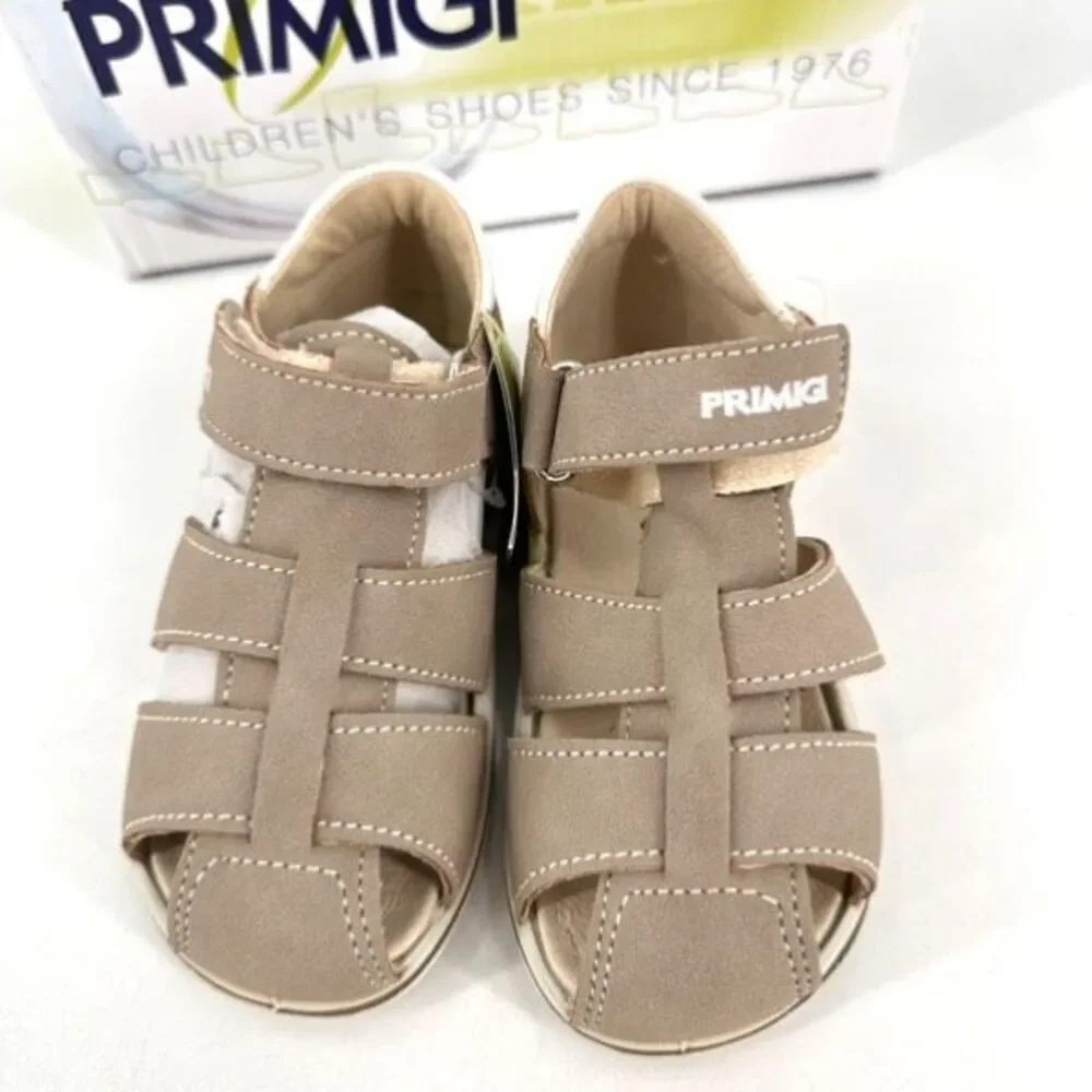 Primigi nwt baby